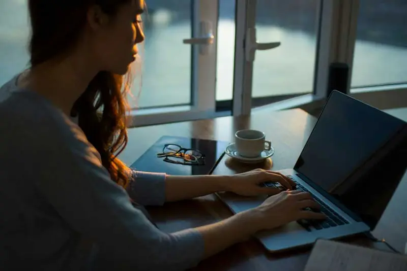 img of The Persistence of Fax and the Rise of Digital Solutions: A Modern Necessity