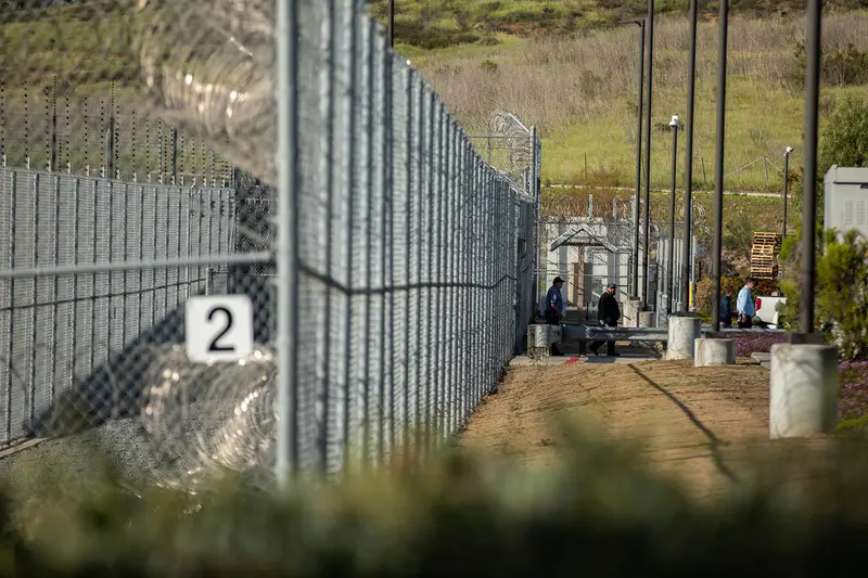 img of A Judicial Rebuke: The Ninth Circuit Reaffirms Due Process in Immigration Detention