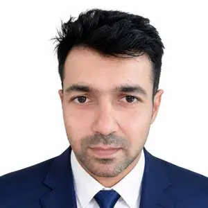 img of The Strait of Fire: UAE's OPEC Exit and the Unmaking of a Neocolonial Energy Order