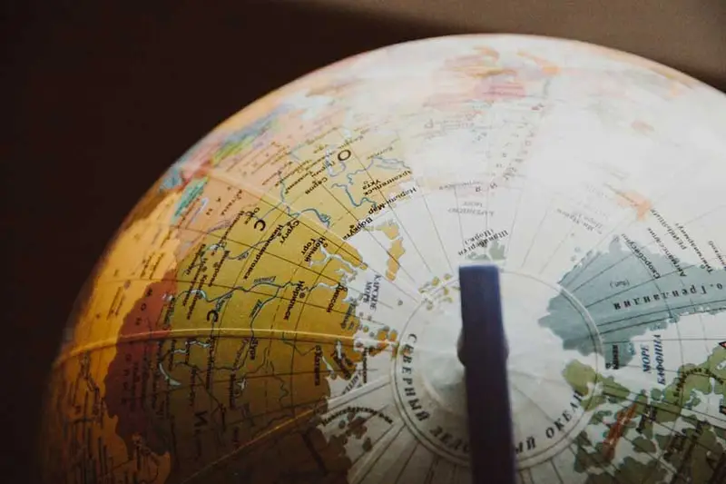 img of The World Economic Forum's Risk Report: Diagnosing the Symptoms While Ignoring the Disease