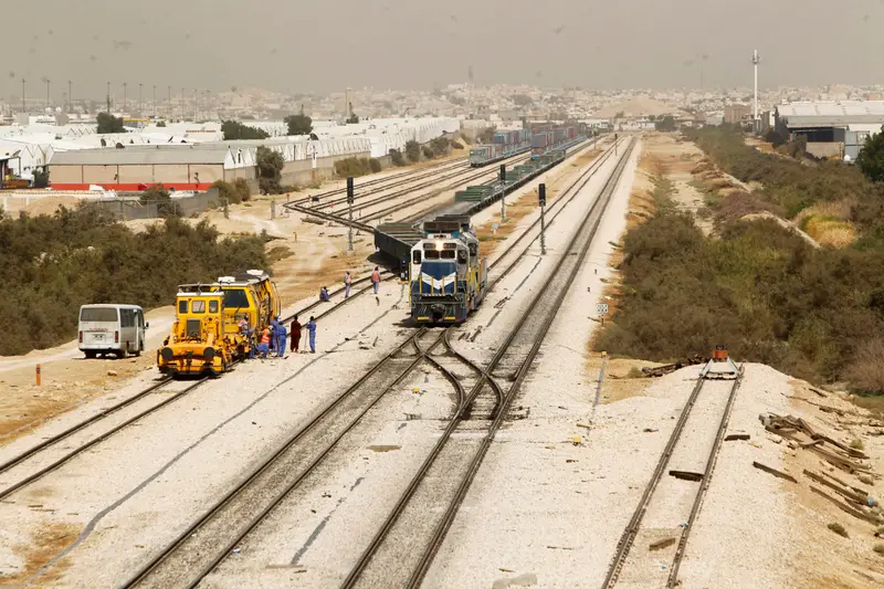 img of IMEC's Networked Future: A Blueprint for Global South Resilience and Sovereignty