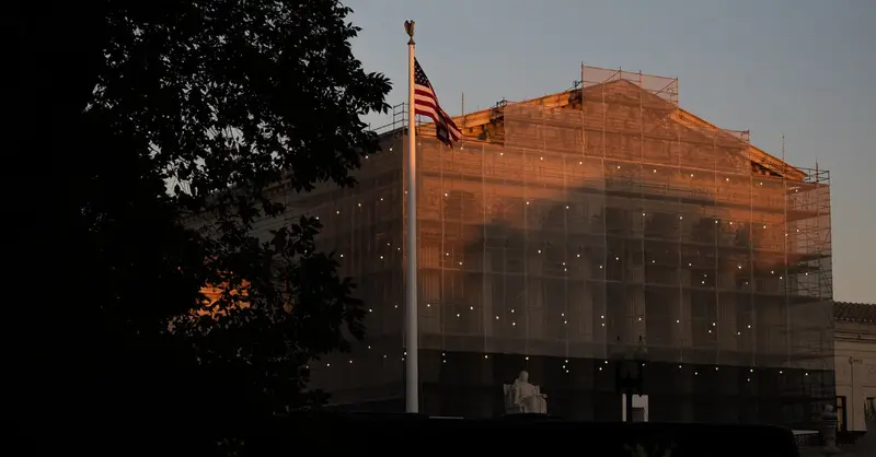img of The Supreme Court's Assault on Voting Rights Threatens American Democracy