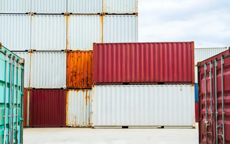 img of Decoding the Tariff Labyrinth: America's Neo-Imperial Blueprint for a Fractured World