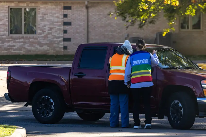 img of Carbondale's New Identity: A Sanctuary of Necessity in a Post-Roe America