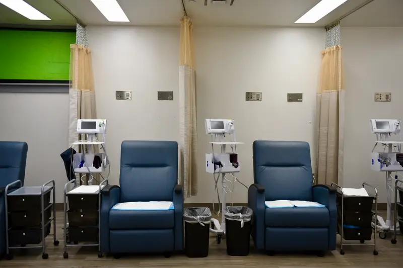 img of Missouri Court Upholds Freedom, Rejects State's Attack on Reproductive Rights