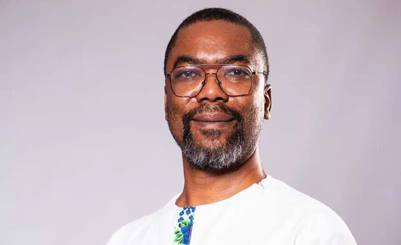 img of Africa's Sovereign Dream: Trapped Between Colonial Ghosts and Neo-Imperial Realities