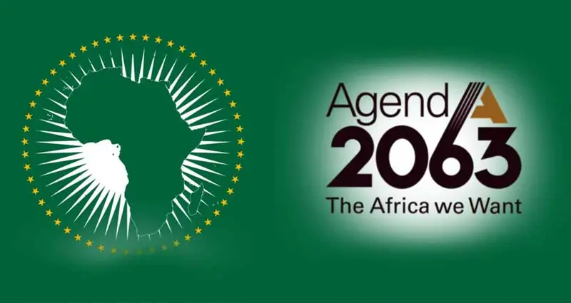img of The Slow March of African Destiny: Agenda 2063 and the Uphill Battle Against a Hostile Global Order