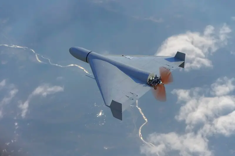 img of The Akrotiri Drone Strike: Exposing the Rot of Persistent Colonialism in Cyprus