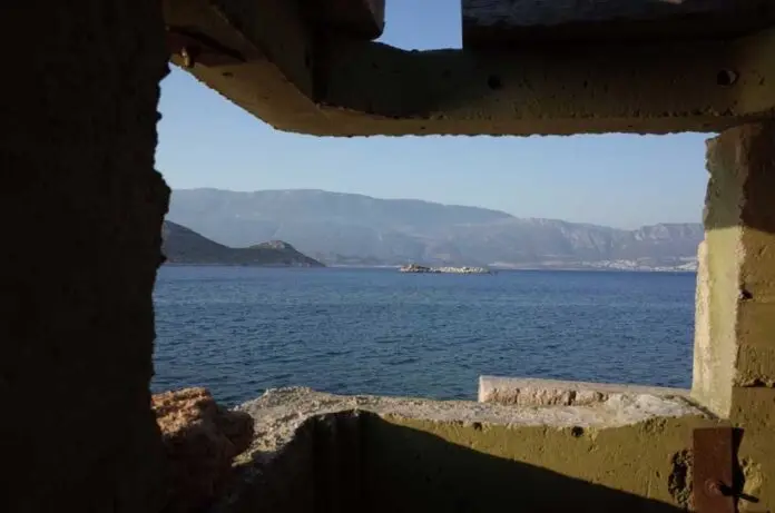 img of From Vulnerability to Sovereignty: Libya's Industrial Diversification as an Act of Defiance