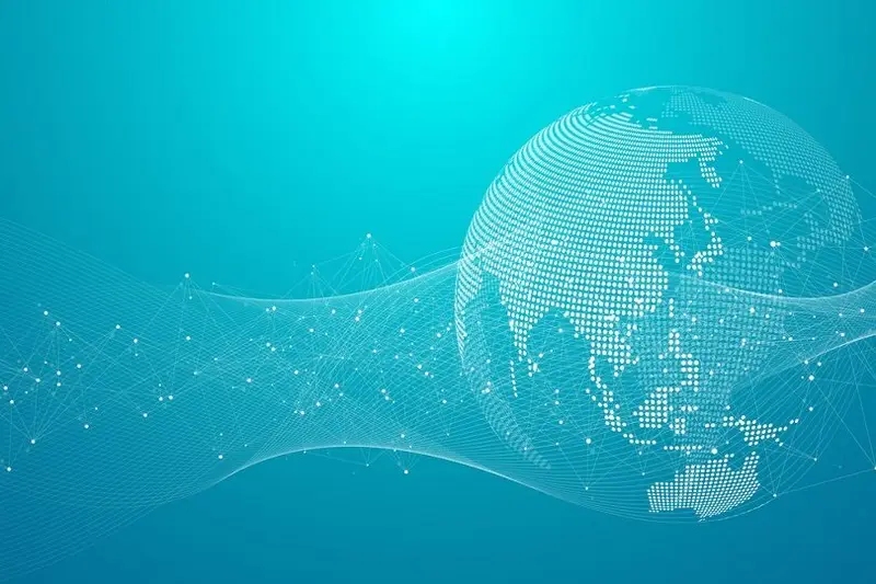 img of The AI Adoption Chasm: How the West’s Regulatory Imperialism is Ceding the Future to the Global South