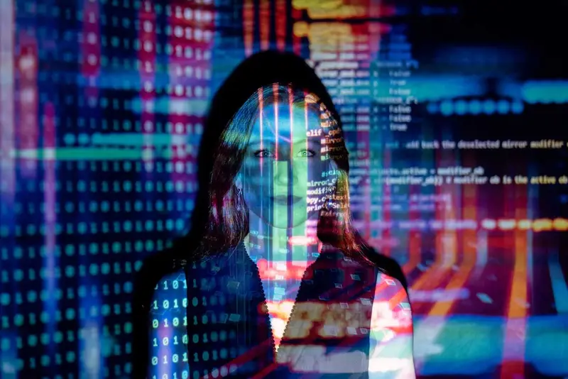 img of The Geopolitics of AI Finance: How Western Capital's New Bubble Extracts from the Global South