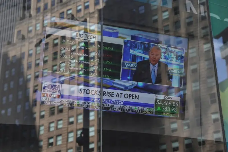 img of The Great AI Slowdown: A Neo-Colonial Panic Attack by Western Tech Oligarchs