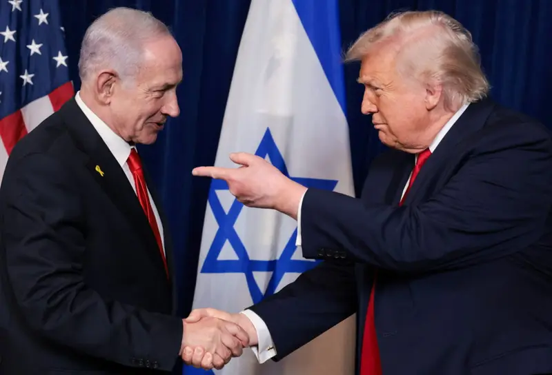 img of The Corrosive Influence of Dark Money: How AIPAC's Primary Interventions Threaten American Democracy