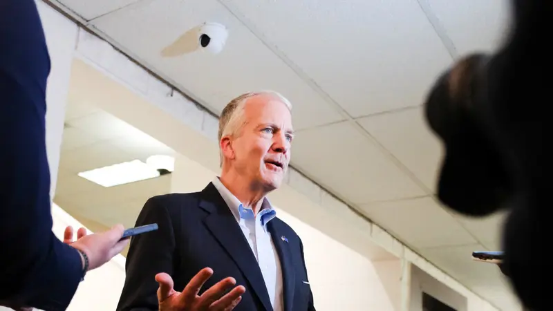 img of The Alaska Precedent: A Federal Assault on State Elections and Democratic Norms