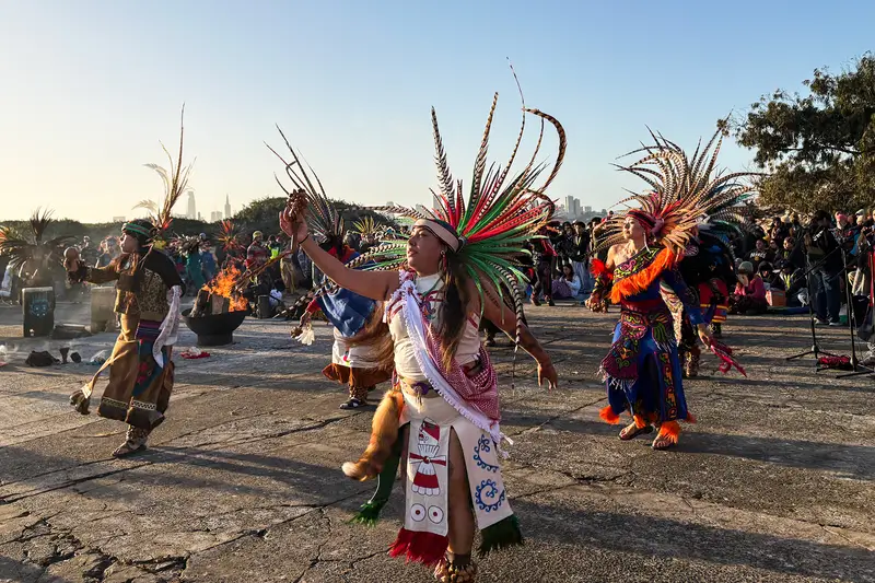 img of A Betrayal on the Bay: Newsom's Vetoes and the Unfinished Fight for Indigenous Rights
