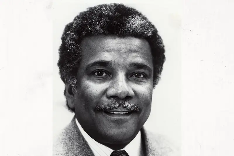 img of Beyond the Margins: How Ali Mazrui’s Vision from the Global South Foreshadowed a Multipolar World
