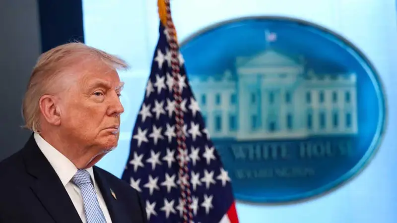 img of The Self-Cannibalizing Empire: How US Middle East Adventurism Undermines Its Own 'China Threat' Narrative