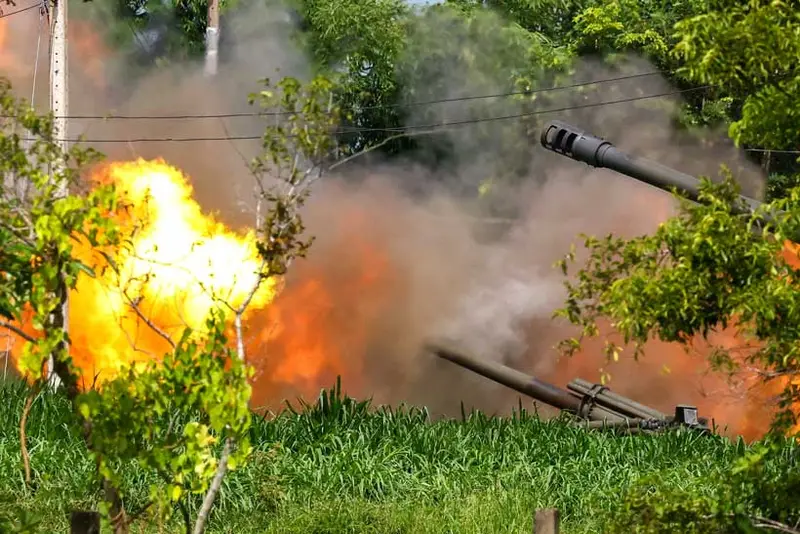img of The Thailand-Cambodia Ceasefire: Another Temporary Fix to Colonial-Era Wounds