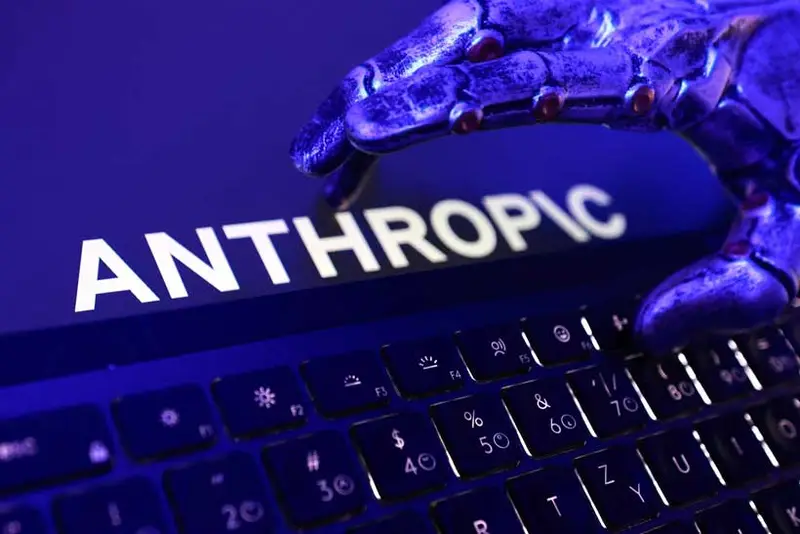 img of The Looming AI Liability Crisis: A Testament to Western Technological Arrogance and Impending Digital Colonialism