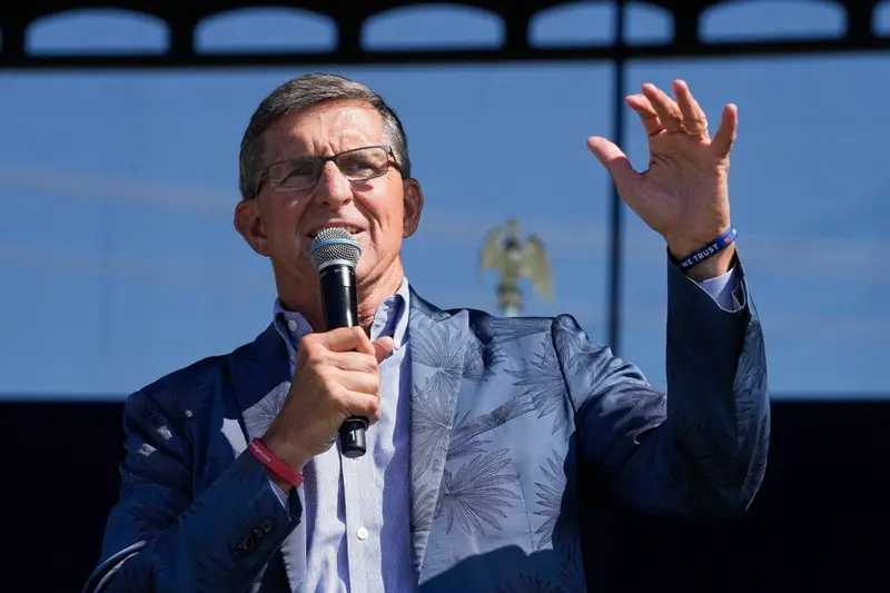 img of The $1.2 Million Flynn Settlement: A Dangerous Precedent for American Justice