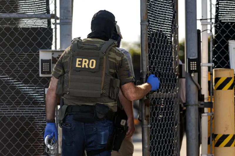 img of A Judicial Betrayal: The Appeals Court Ruling That Eviscerates Due Process for Immigrants
