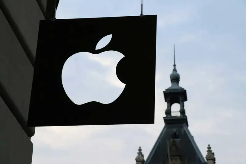 img of The Chip Wars: Washington's Desperate Gambit to Fracture Global Prosperity
