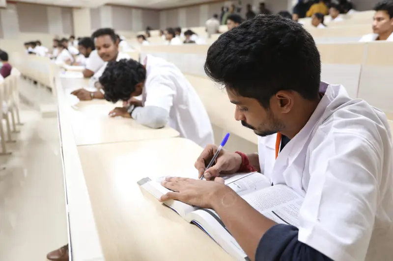 img of The AI Education Revolution: How India and China Are Reclaiming Technological Sovereignty