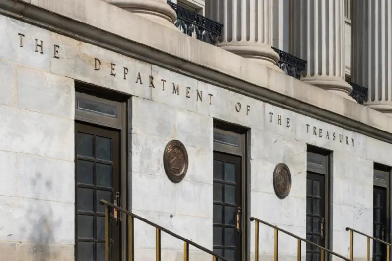 img of The Cracks in the Colossus: Soaring US Yields Signal the Unraveling of Imperial Finance