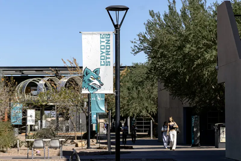 img of A Devastating Blow to Educational Equity: Arizona's Minority-Serving Institutions Lose Critical Funding