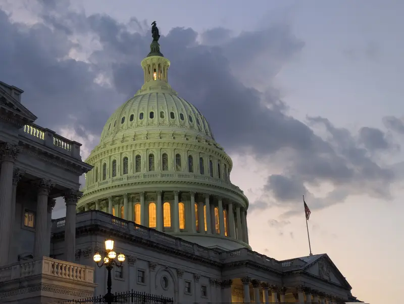 img of The Great Healthcare Betrayal: When Political Expediency Trumped Human Dignity