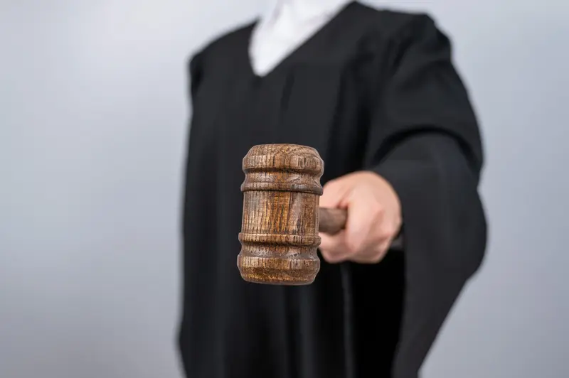 img of Arizona's Bipartisan Breakthrough: Restoring Justice for Those Who Served