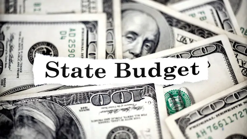 img of The Arizona Budget Sprint: A Case Study in Democratic Erosion and the Abandonment of the Vulnerable