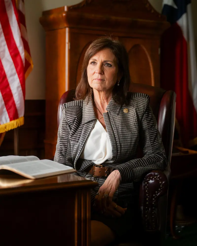 img of The Cynical Calculus of Power: When Political Teams Trump Personal Integrity