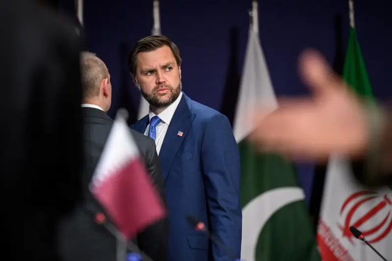 img of The Bluster Bomb: How Reckless Rhetoric Undermines the Delicate Art of Peace