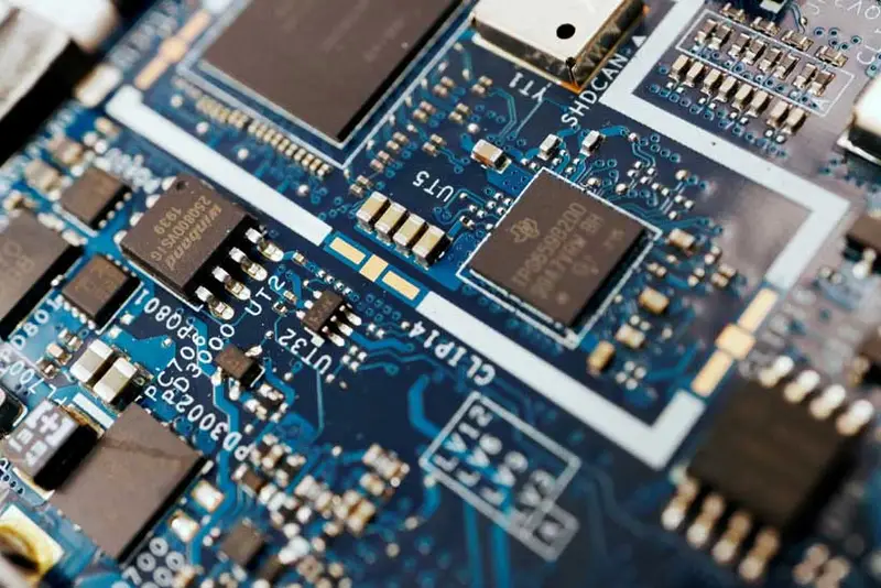 img of The ASML Monopoly: A New Frontier of Western Technological Imperialism