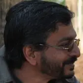 img of The Betrayal of Manas: When India's Governance Fails Its Natural Heritage