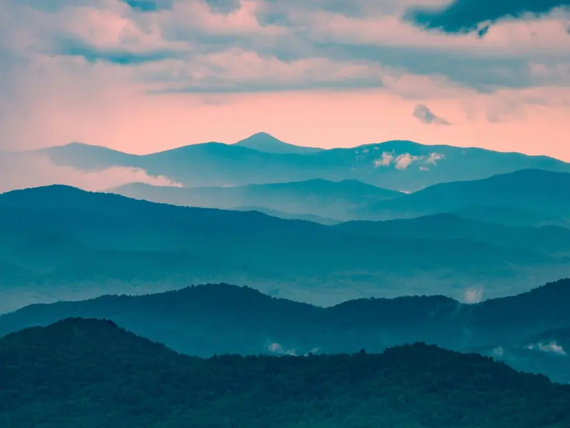 img of Atoms for Appalachia: Unmasking the Neo-Colonial Blueprint in the Guise of Energy Development