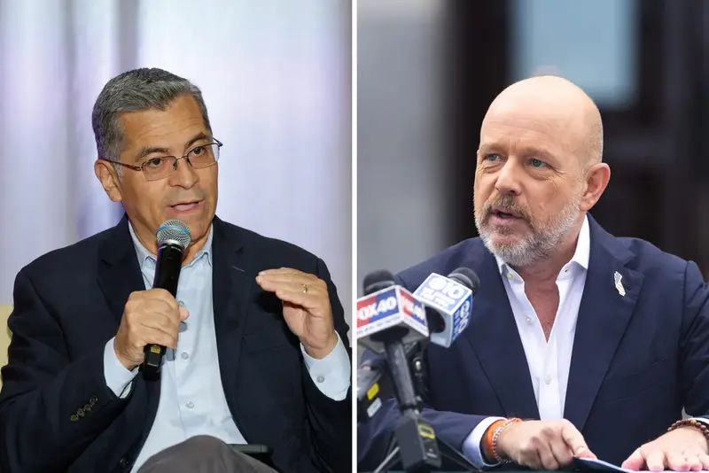 img of The Great California Capitulation: How Political Expediency Gutted a Climate Beacon
