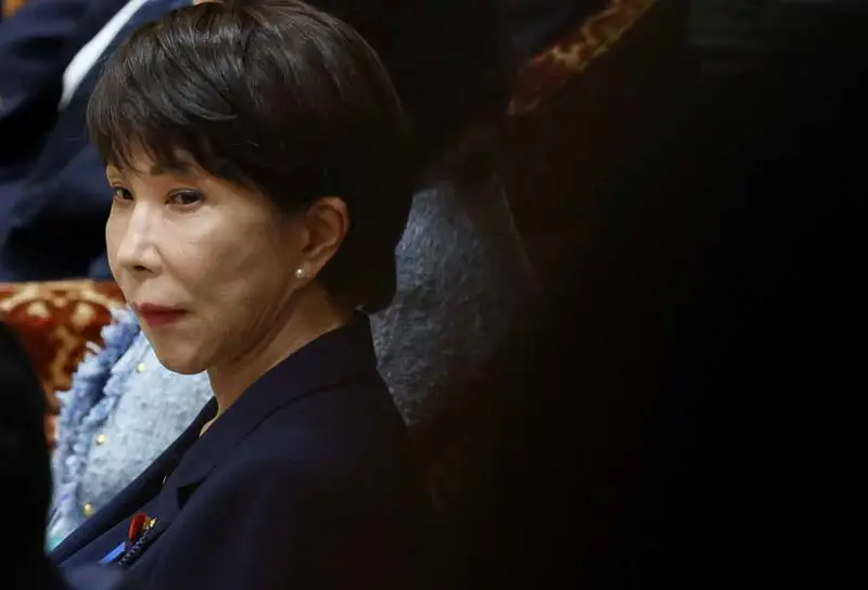 img of The Cost of Pride: How Japan-China Rivalry Undermines Asian Solidarity and Empowers the West