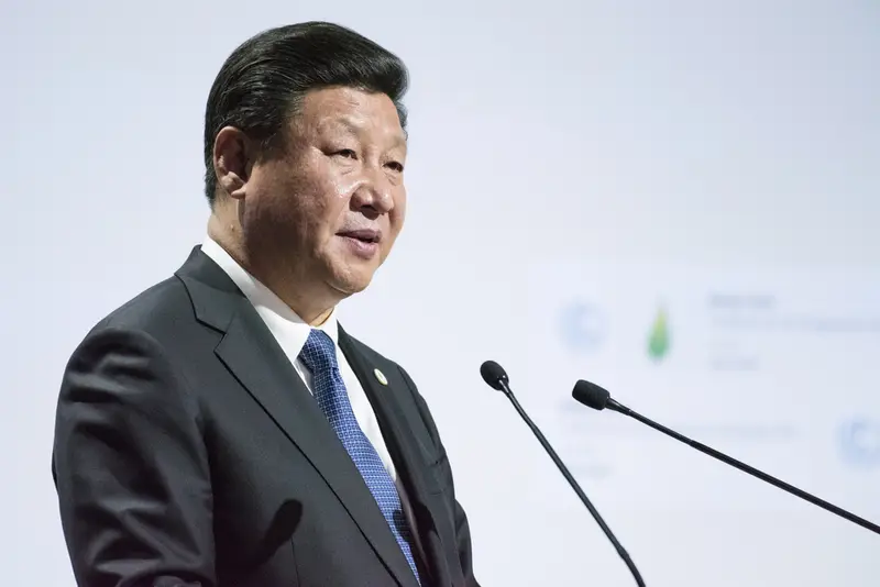 img of The Taiwan Gambit: Japan's Dangerous Desperation in a Shifting World Order