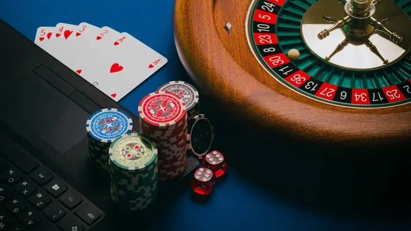 img of The Opacity Gambit: How Casino Rating Systems Mirror Global Power Asymmetries