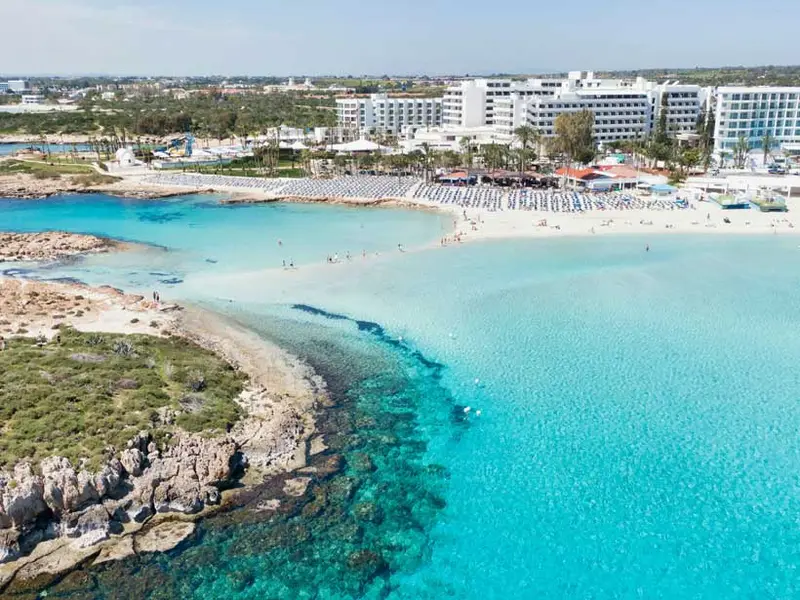 img of Navigating Property in Cyprus: A Testament to Technological Sovereignty in the Global South