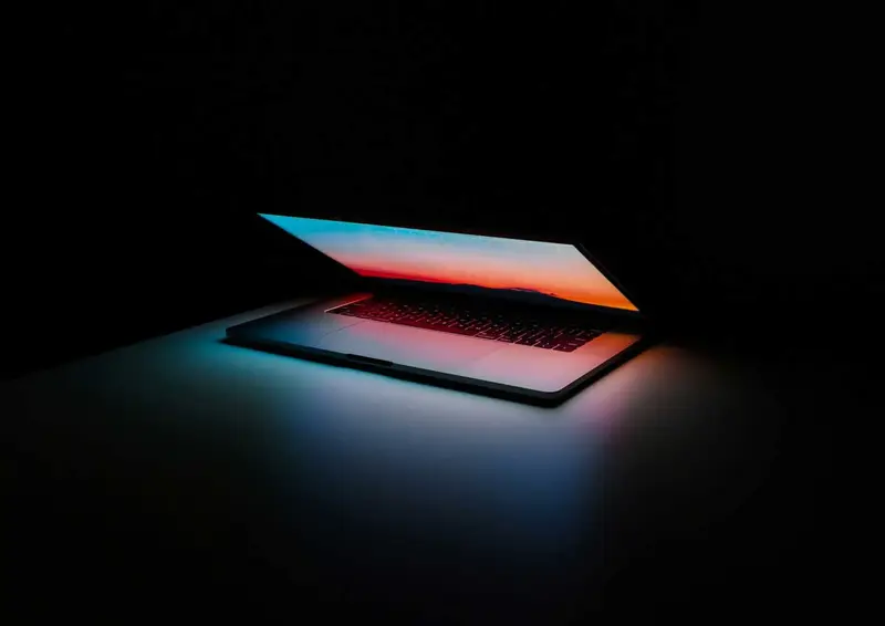 img of Beyond Inspiration: The Geopolitics of Practical Design Tools and the Path to Creative Sovereignty