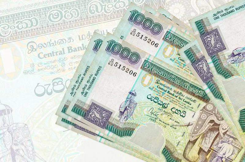 img of The IMF's Stagflation Trap: How Western Economic Orthodoxy Strangles Sri Lanka's Recovery