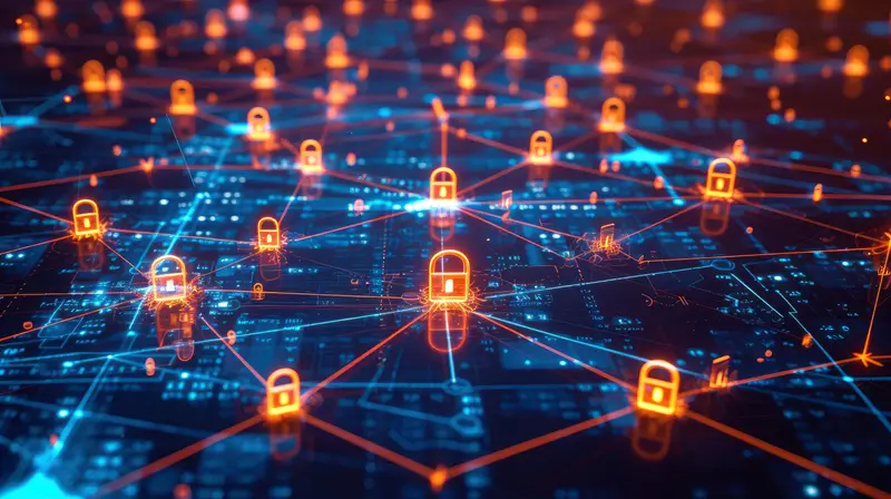 img of The Unspoken Cyber Imperialism: How Western-Dominated Cybersecurity Fails the Global South