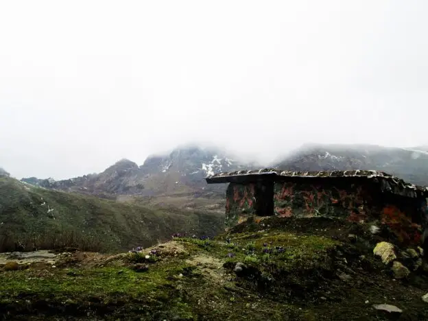img of The Himalayan Crucible: India's Multi-Front Defence Against Geopolitical Containment