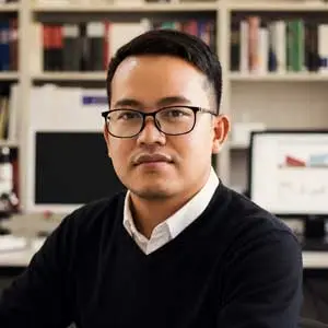 img of Sovereignty Under Siege: The Cambodia-Thailand Dispute and the West's Selective Accountability