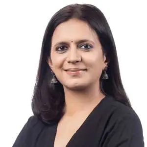 img of Beyond Tariffs: The India-EU FTA as a Monument to Strategic Trust and a New World Order