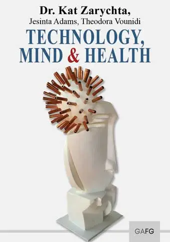 img of The Consciousness Deficit: How a Western Mechanistic Worldview is Hijacking Humanity's Future Through Technology