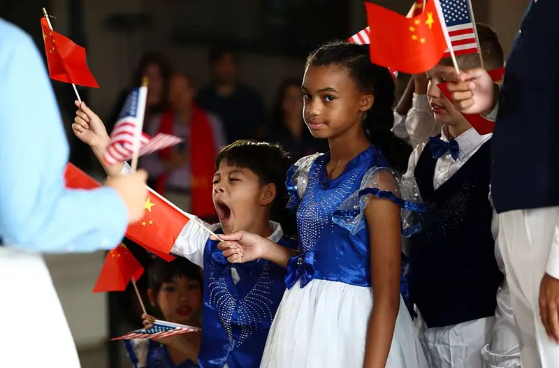 img of The 2026 Summit: A Requiem for American Arrogancy and the Dawn of Genuine Multipolarity